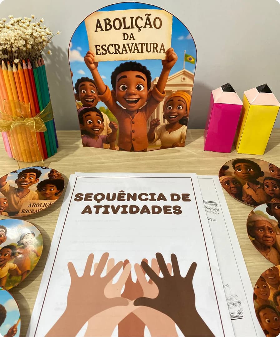 recurso pedagógico Abolição da Escravidão.jpeg