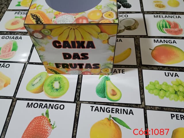 Foto 2_.jpg