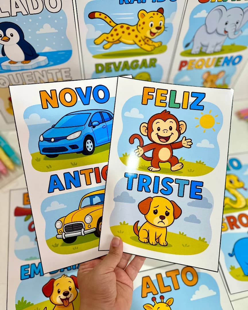 4.webp