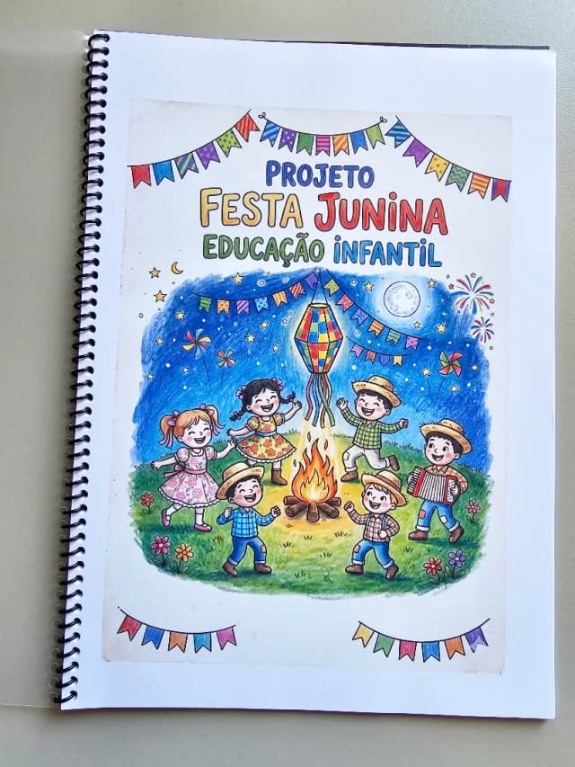 316) Projeto Junino LOW TICKET (1).webp