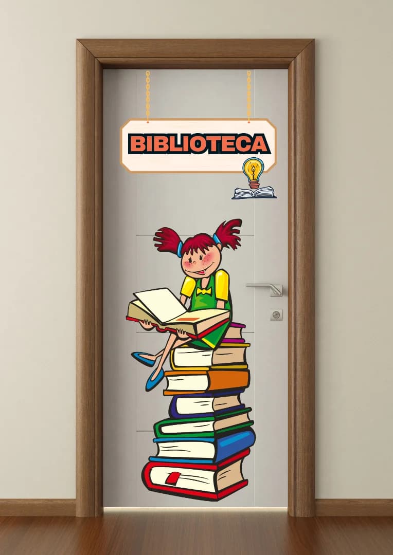 PAINEL DE PORTA BIBLIOTECA.png(2).webp