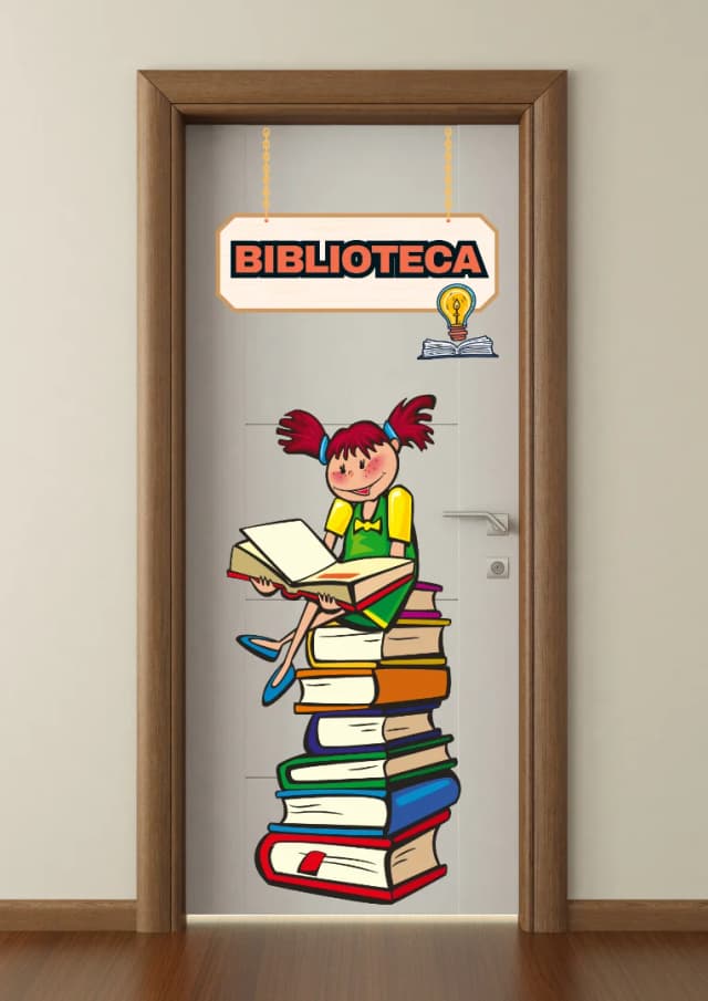 PAINEL DE PORTA BIBLIOTECA.png(2).webp