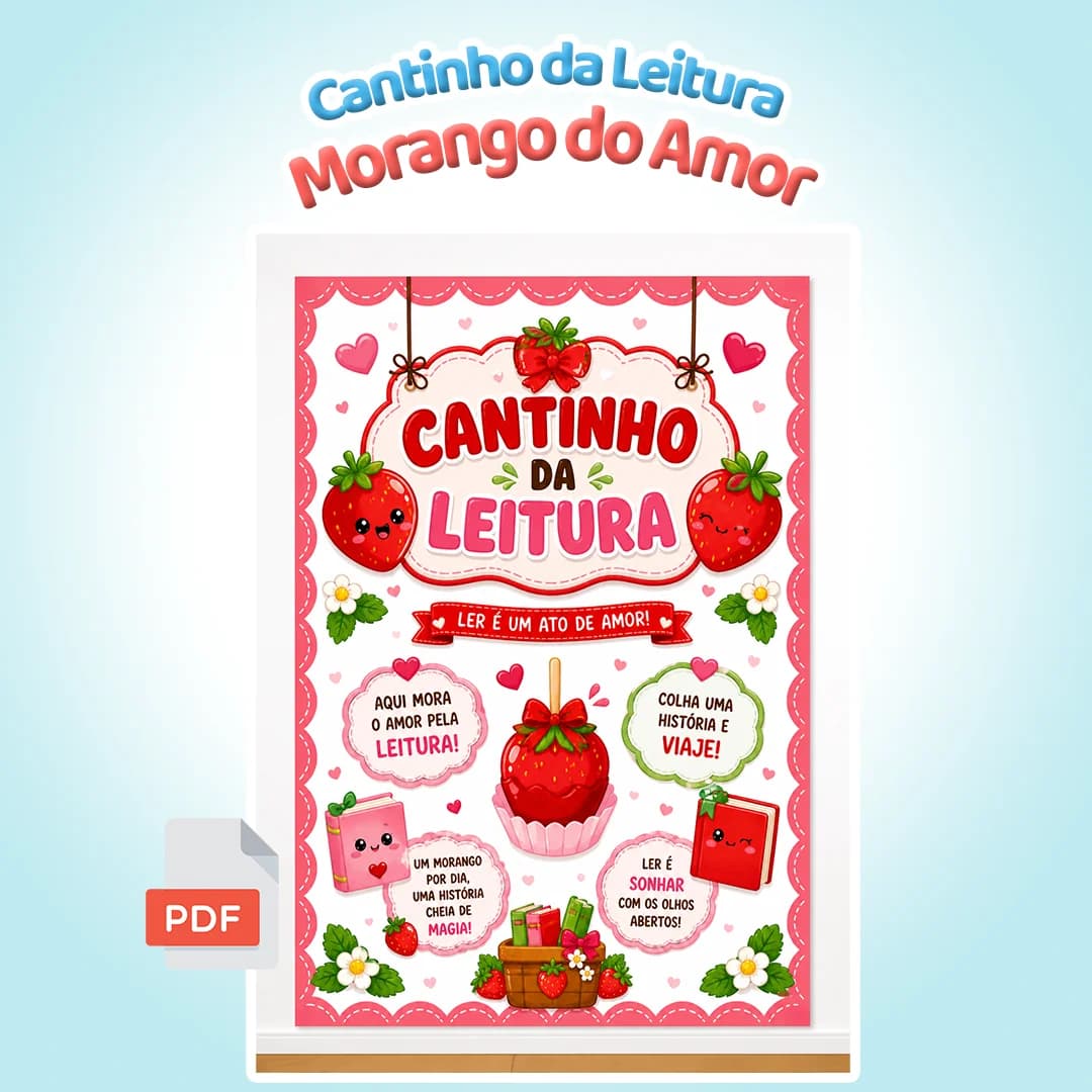 capa.webp