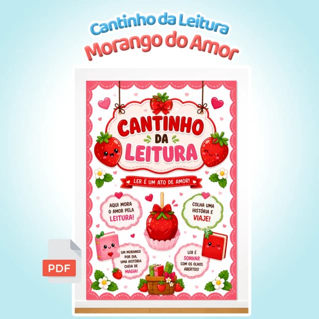 capa.webp