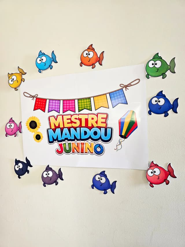 301.1) Foto Mestre mandou junino (1).jpg