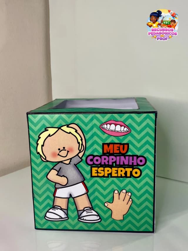 01.webp