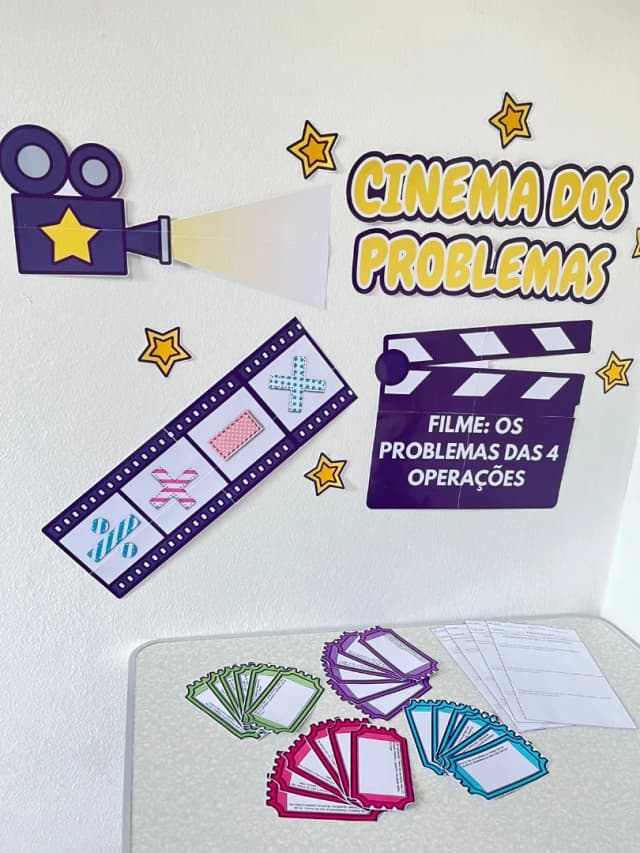foto (6).webp