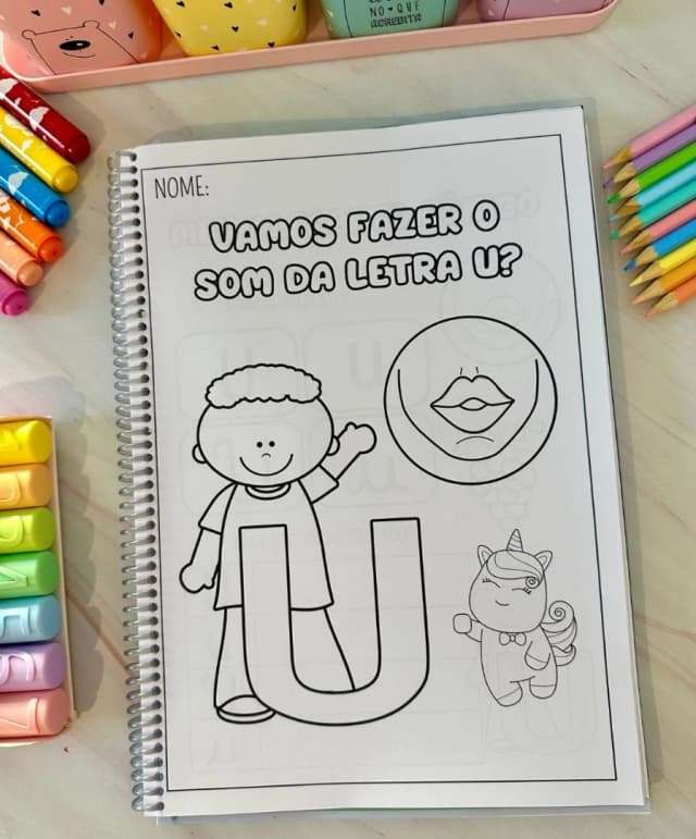 alfabeto fônico em pdf, alfabeto fônico educação infantil, alfabeto fônico para alfabetização, material alfabeto fônico pdf, atividades alfabeto fônico, alfabeto fônico ilustrado, alfabeto fônico para professor.webp