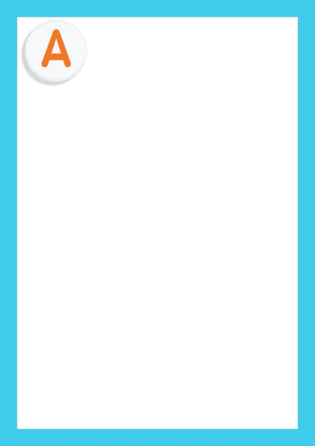 1.webp