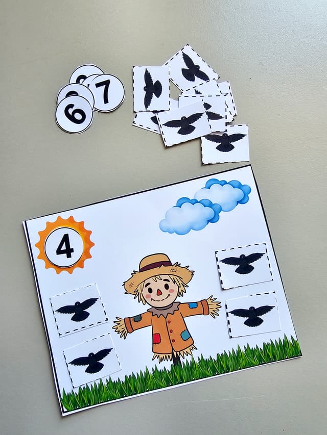 299.1) Foto Espantalho dos números (3).jpg