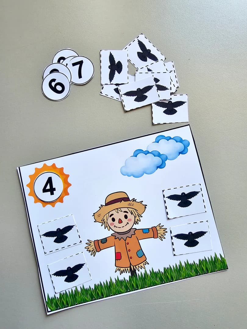 299.1) Foto Espantalho dos números (3).jpg
