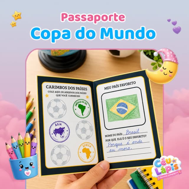 Capa Passaporta da copa copy.webp