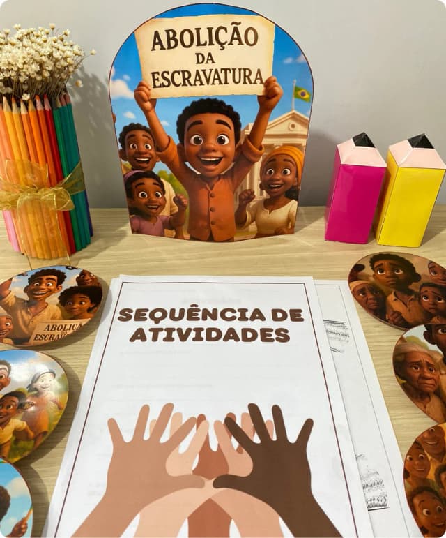recurso pedagógico Abolição da Escravidão.jpeg