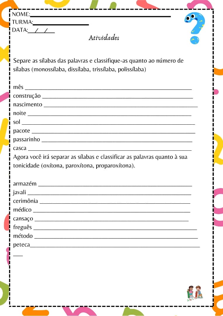 6.webp