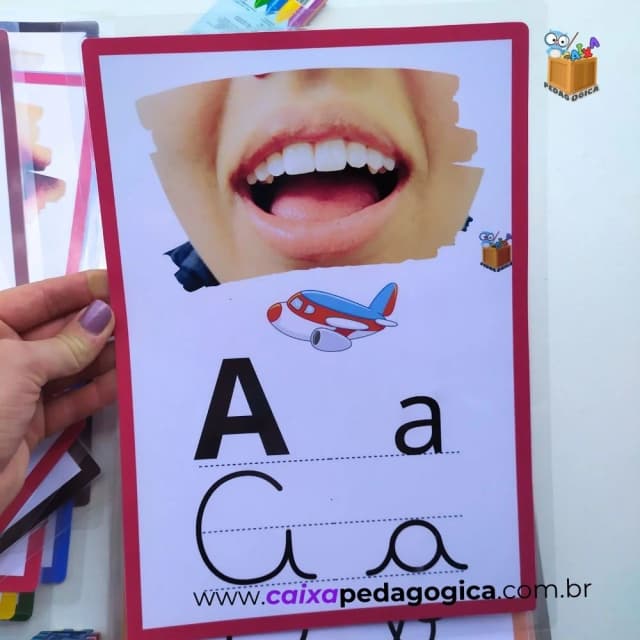 1.webp