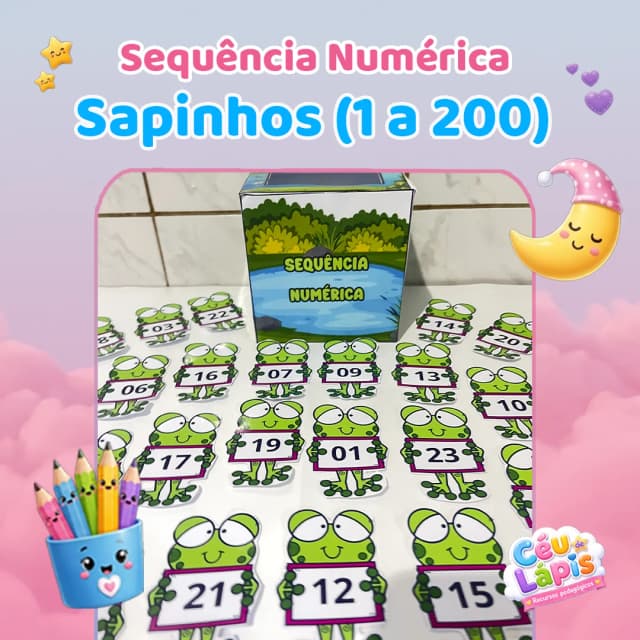 Capa Seq numerica copy.webp