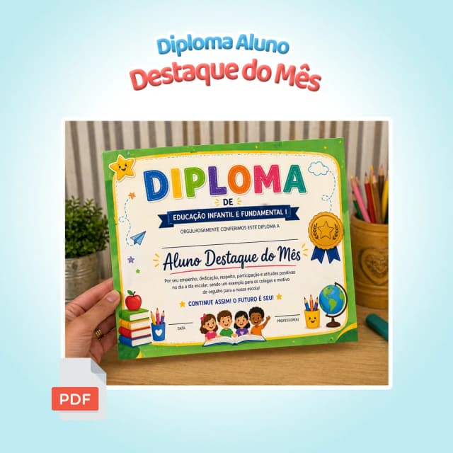 capa.webp