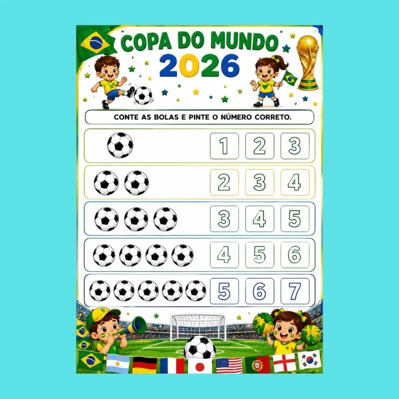 COPA DO MUNDO 3.webp
