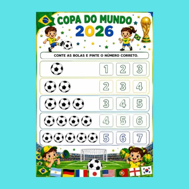 COPA DO MUNDO 3.webp