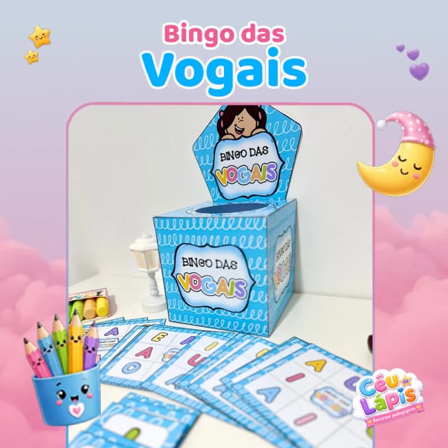 Capa Bingo das Vogais copy.webp