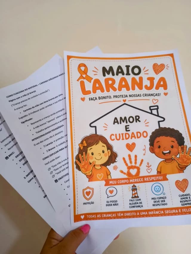 Cópia de 61524401-56EA-44BC-A510-80DF06351833.webp