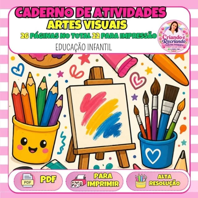 13.webp