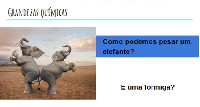 gq3.webp