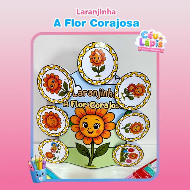 CAPA LUVA copy.webp