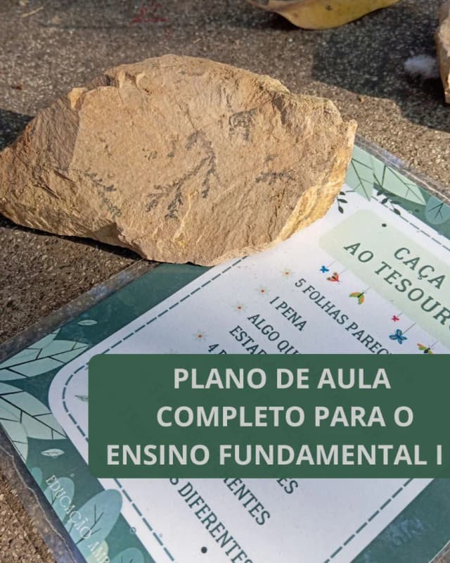 @comparteeco.webp