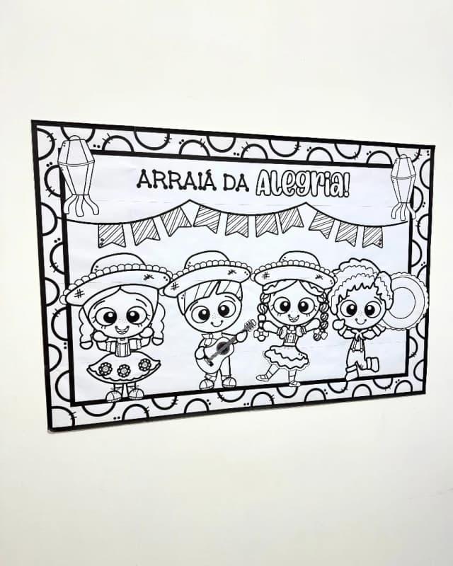 9.webp
