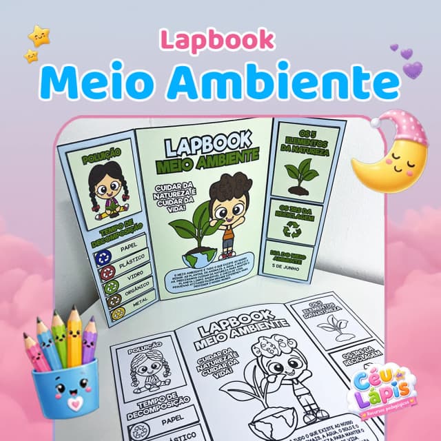 Lapbook meio ambiente copy.webp