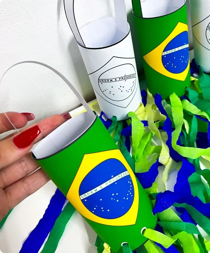 Recurso Pedagógico Copa do Mundo.webp