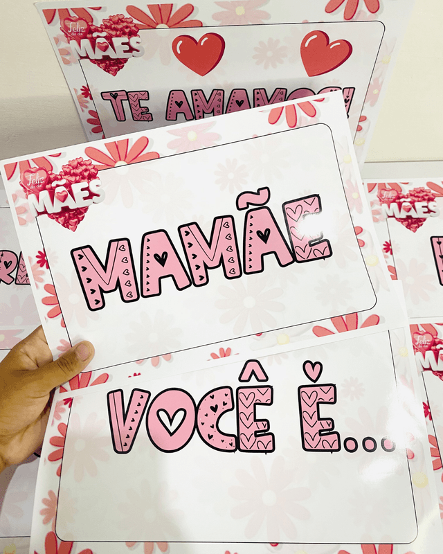 Design sem nome (75).png
