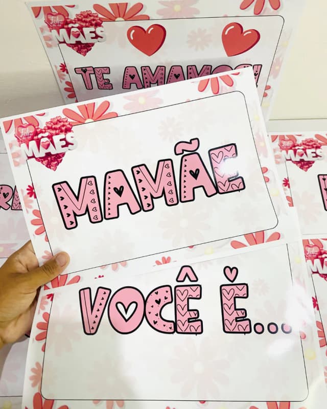 Design sem nome (75).png