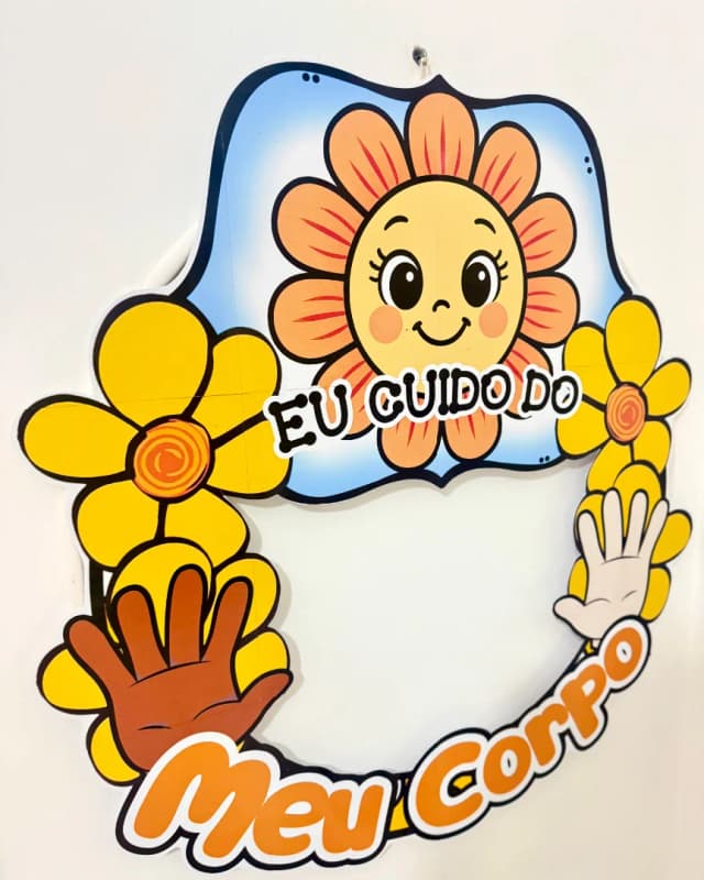 2.webp