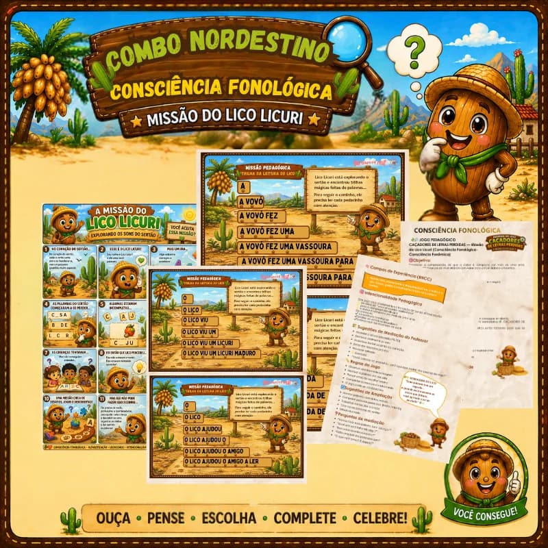 Combo do Sertão Nordestino (6).webp