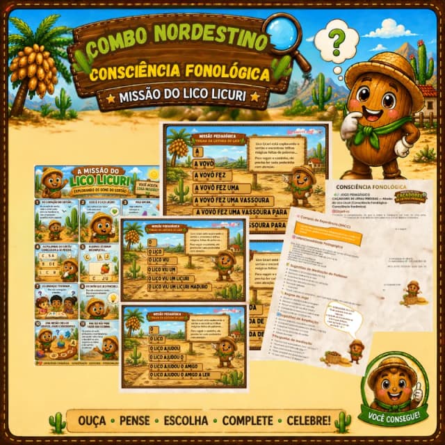 Combo do Sertão Nordestino (6).webp