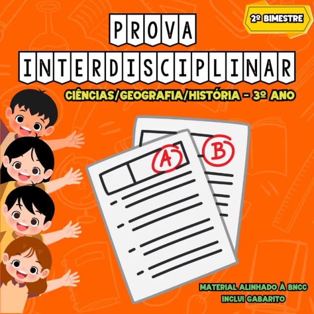 PROVA INTERDISCIPLINAR.webp