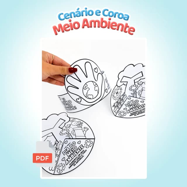 capa.webp