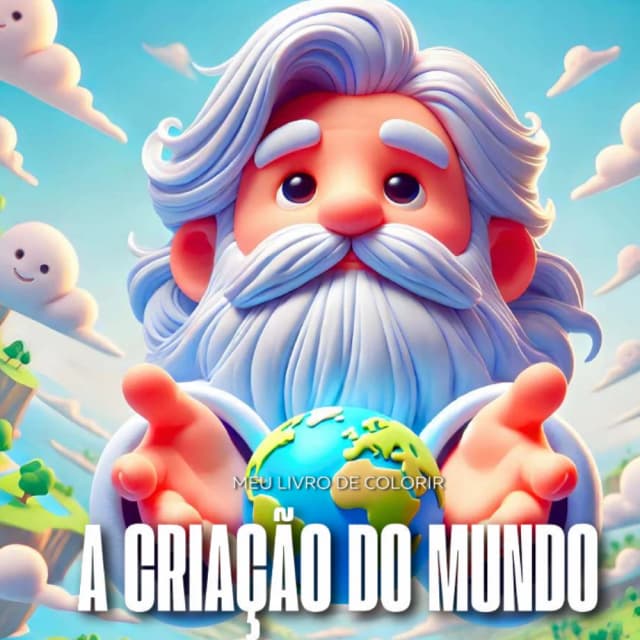 capa.webp