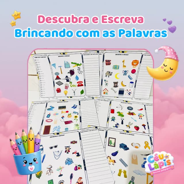 Capa encontre e circule copy.webp