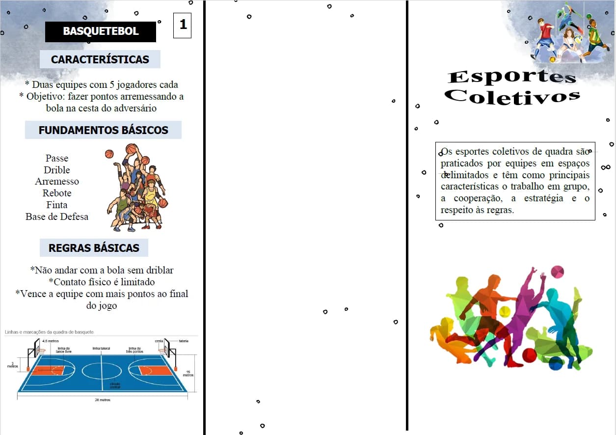 Screenshot_5.webp