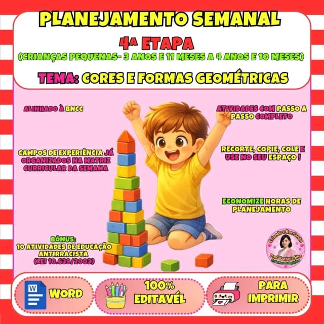 13.webp