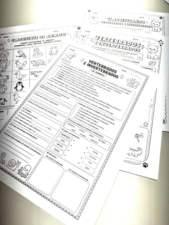 WhatsApp Image 2026-05-17 at 18.46.06.webp