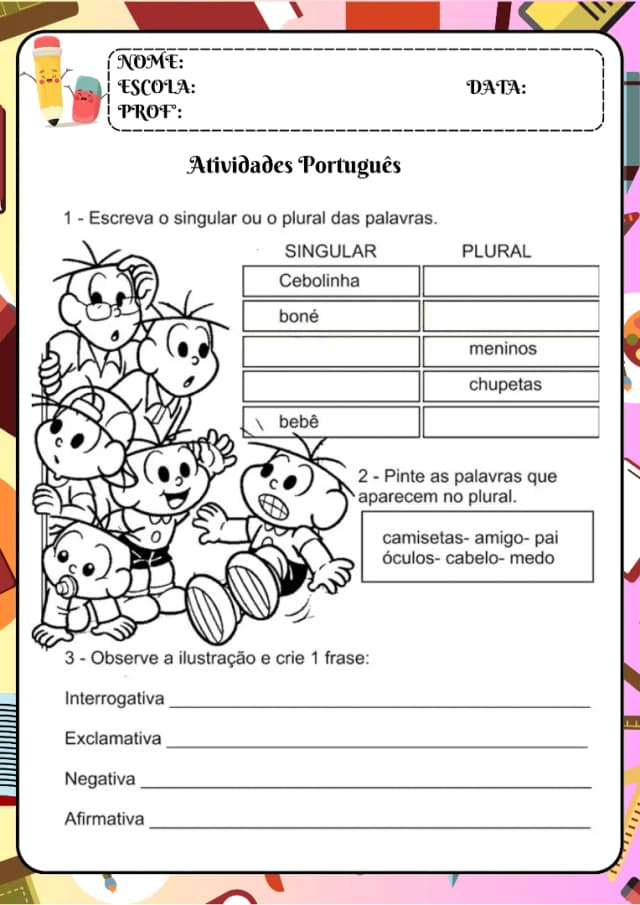6.webp