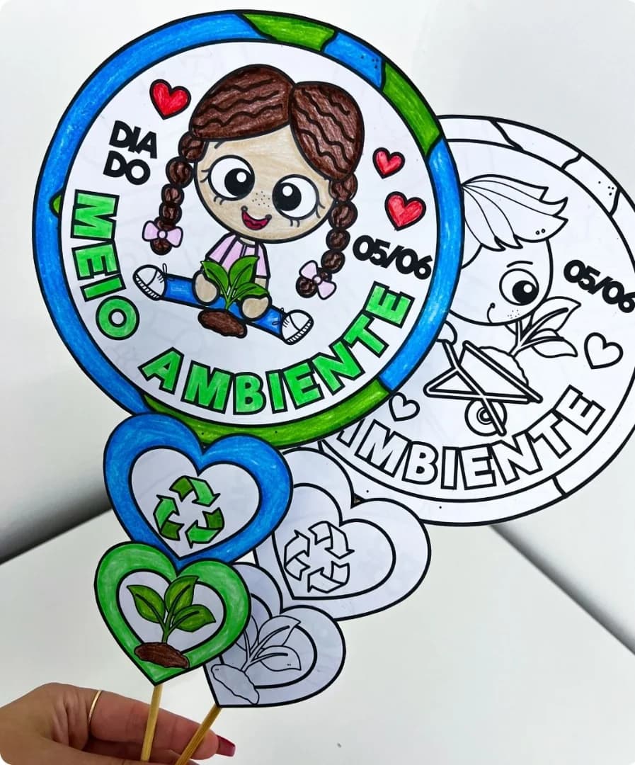 ambiente educação infantil.webp
