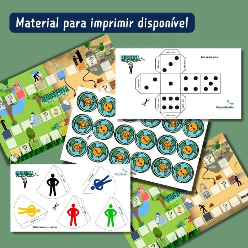 Material para imprimir.webp