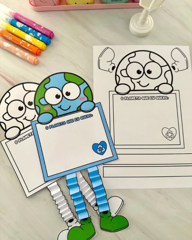 SaveClip.App_501633983_17929578354051519_7283163718847652531_n.webp