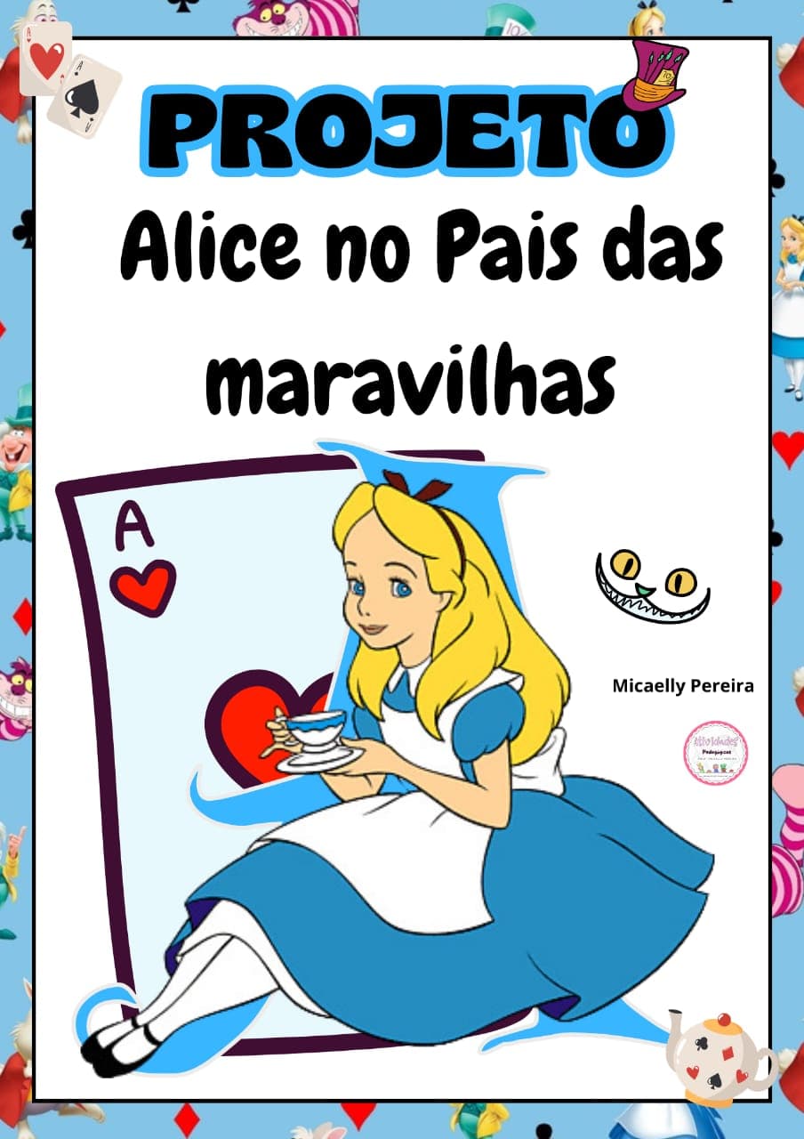 6cb9d0a4-d7ef-448e-98b0-1f038bbf1634.jpg