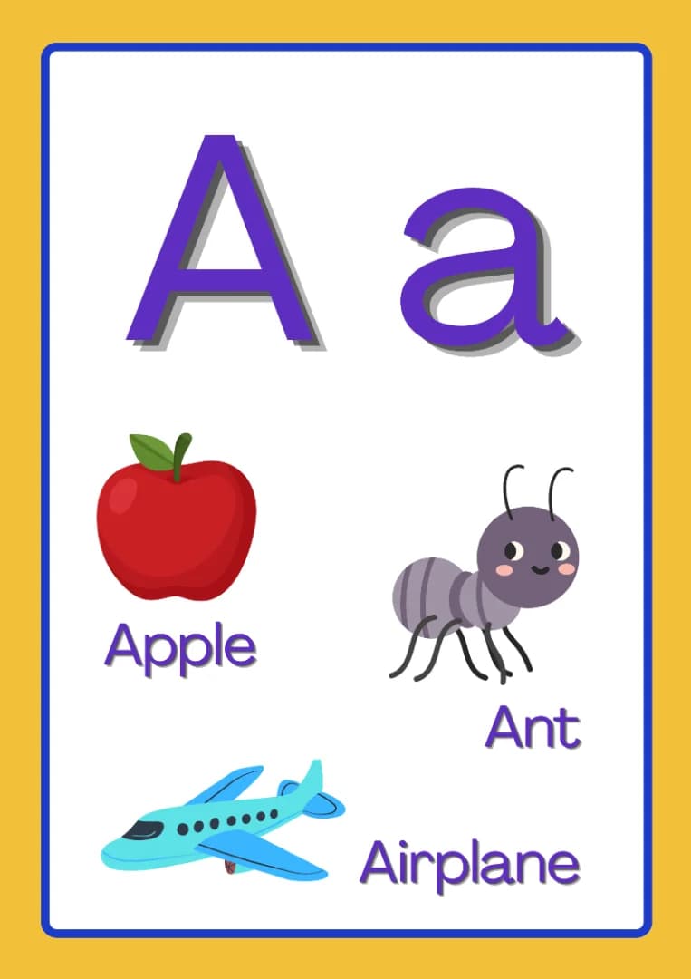 2.webp